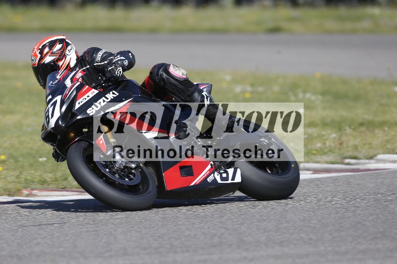 /10 20.04.2026  Pluess Moto Sport ADR/Freies Fahren/87